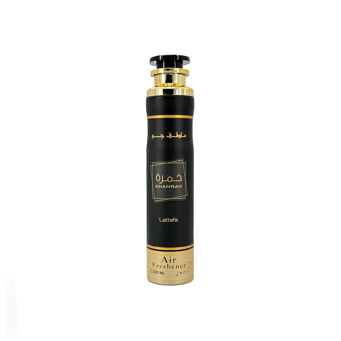 Air Freshener Khamrah Lattafa 300ml