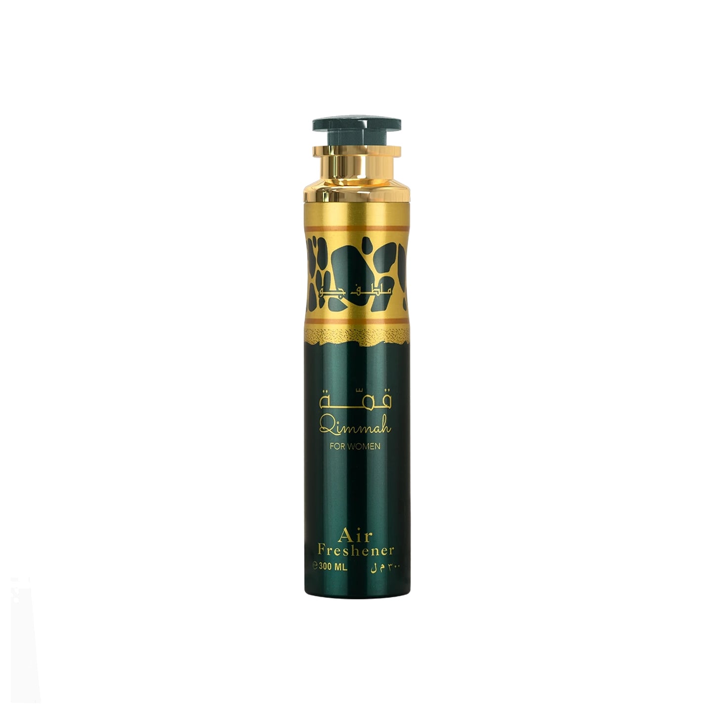 Air Freshener Qimmah Lattafa 300ml