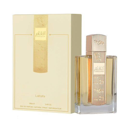 Angham Lattafa 100ml