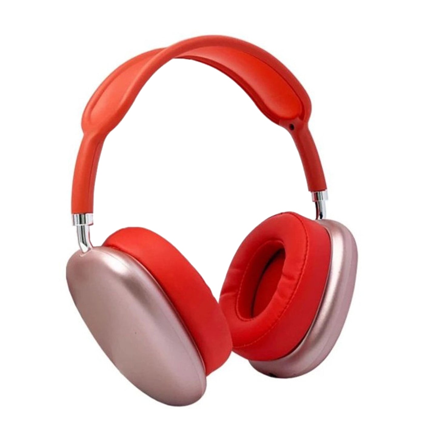 Casque P9 Bluetooth Sans Fil