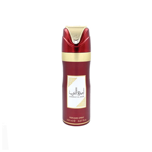 Déodorant Ameerat Al Arab Lattafa 200ml
