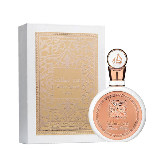 Fakhar Lattafa Women 100ml