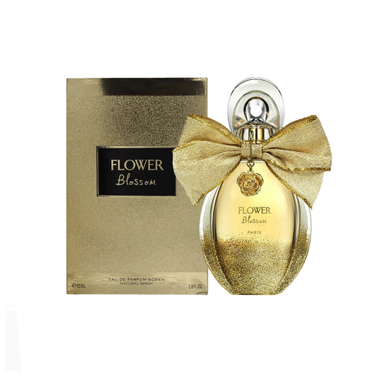 Flower Blossom Geparlys 85ml