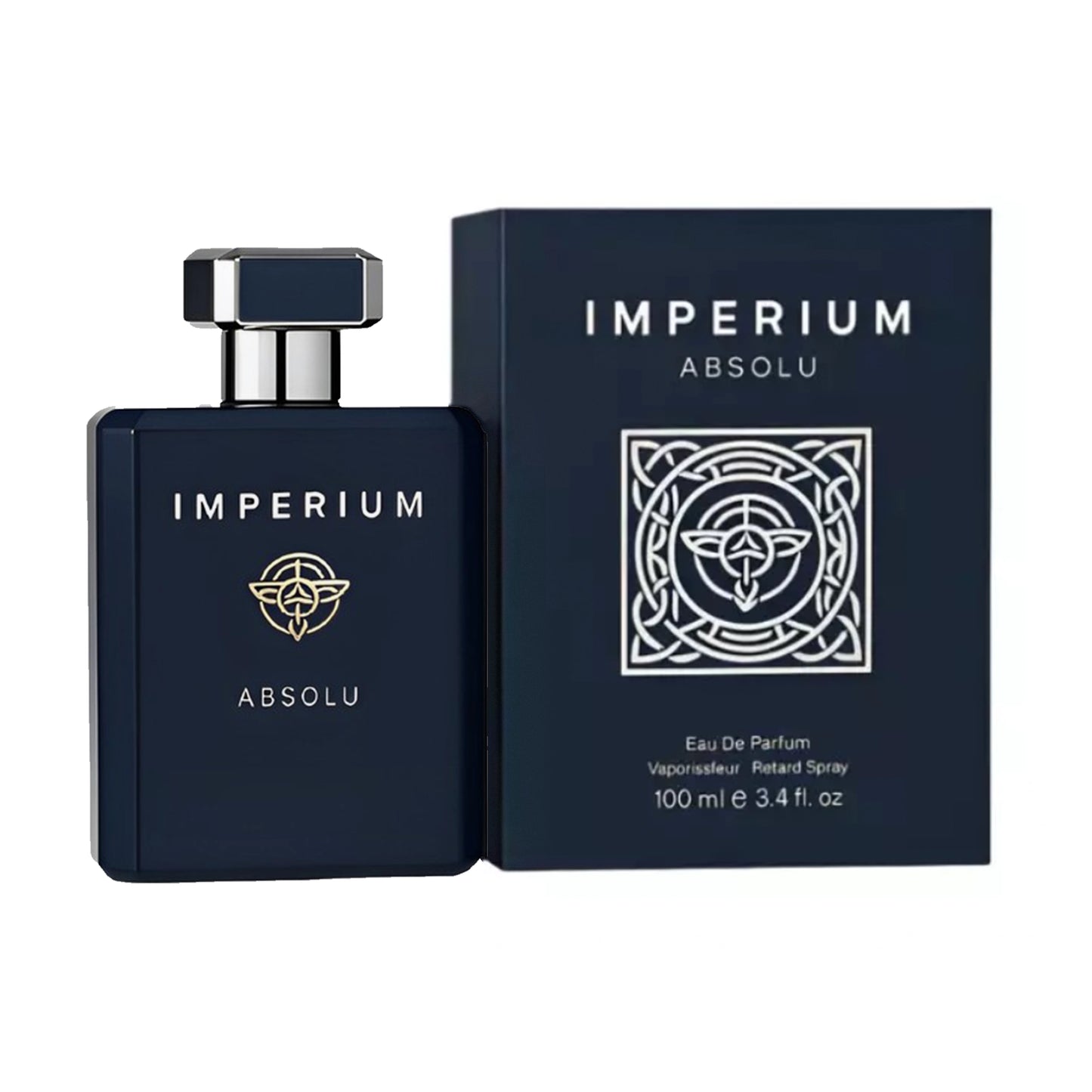 Imperium Absolu Fragrance World 100ml