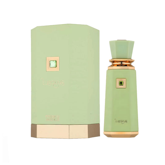 Luscious French Avenue 100ml