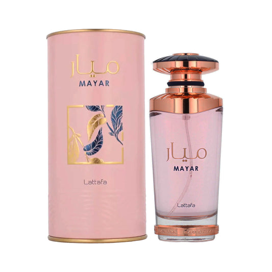 Mayar Lattafa 100ml
