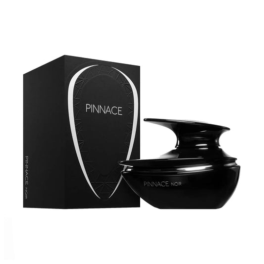 Pinnace Noir French Avenue 100ml