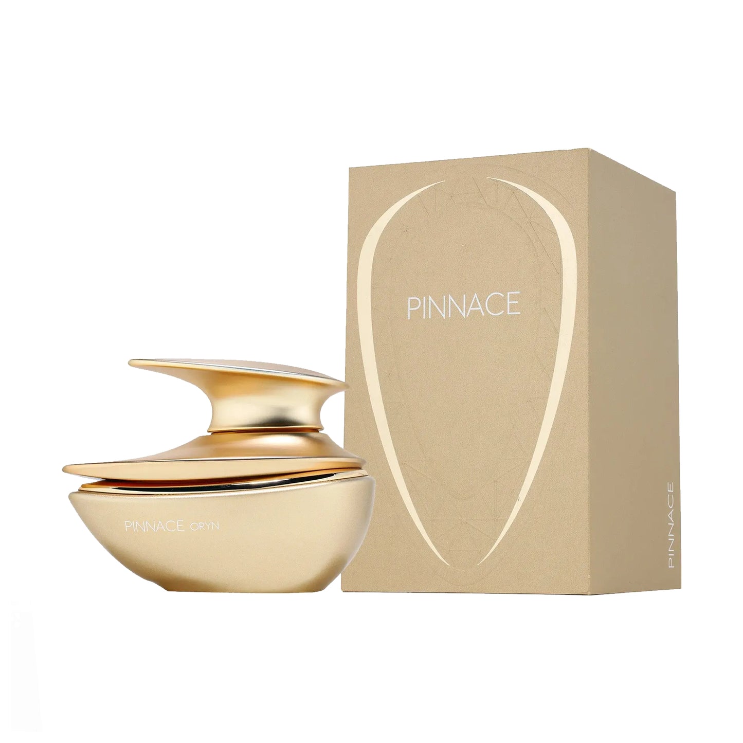 Pinnace Oryn French Avenue 100ml