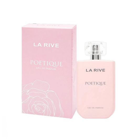 Poetique La Rive 90ml