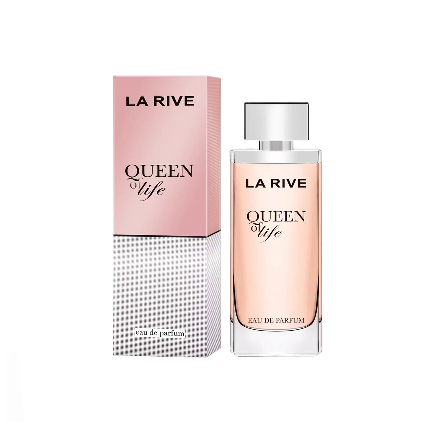 Queen of Life La Rive 75ml