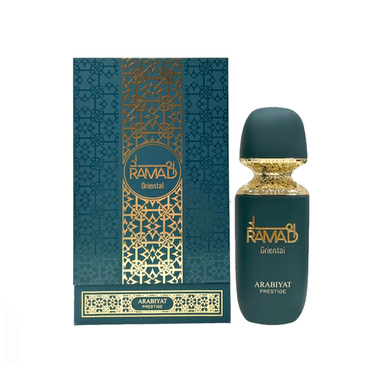 Ramad Oriental Arabiyat Prestige 100ml