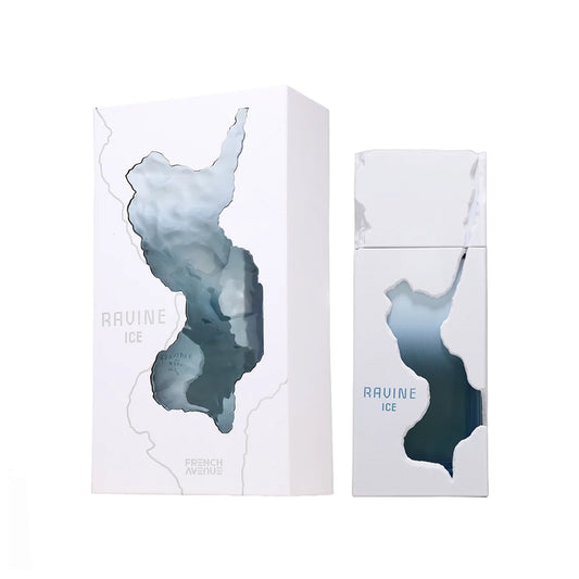 Ravine Ice French Avenue 100ml