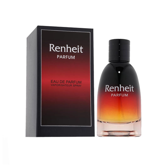 Renheit Fragrance World 100ml