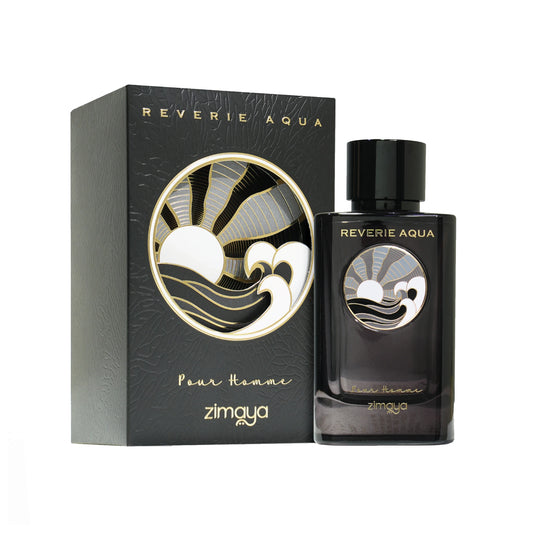 Reverie Aqua Zimaya 100ml