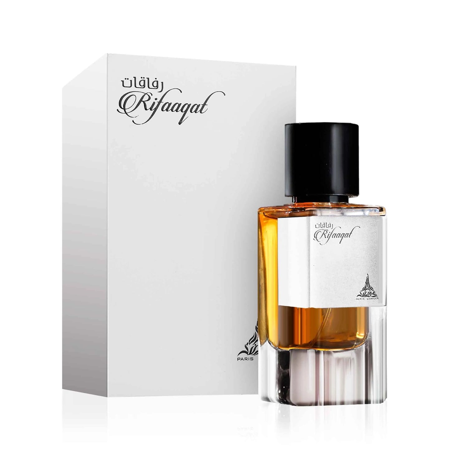 Rifaaqat Paris Corner 85ml