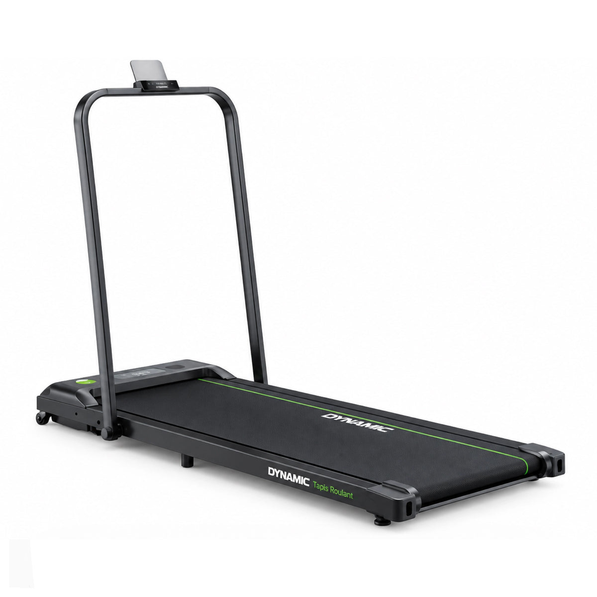Tapis Roulant Dynamic