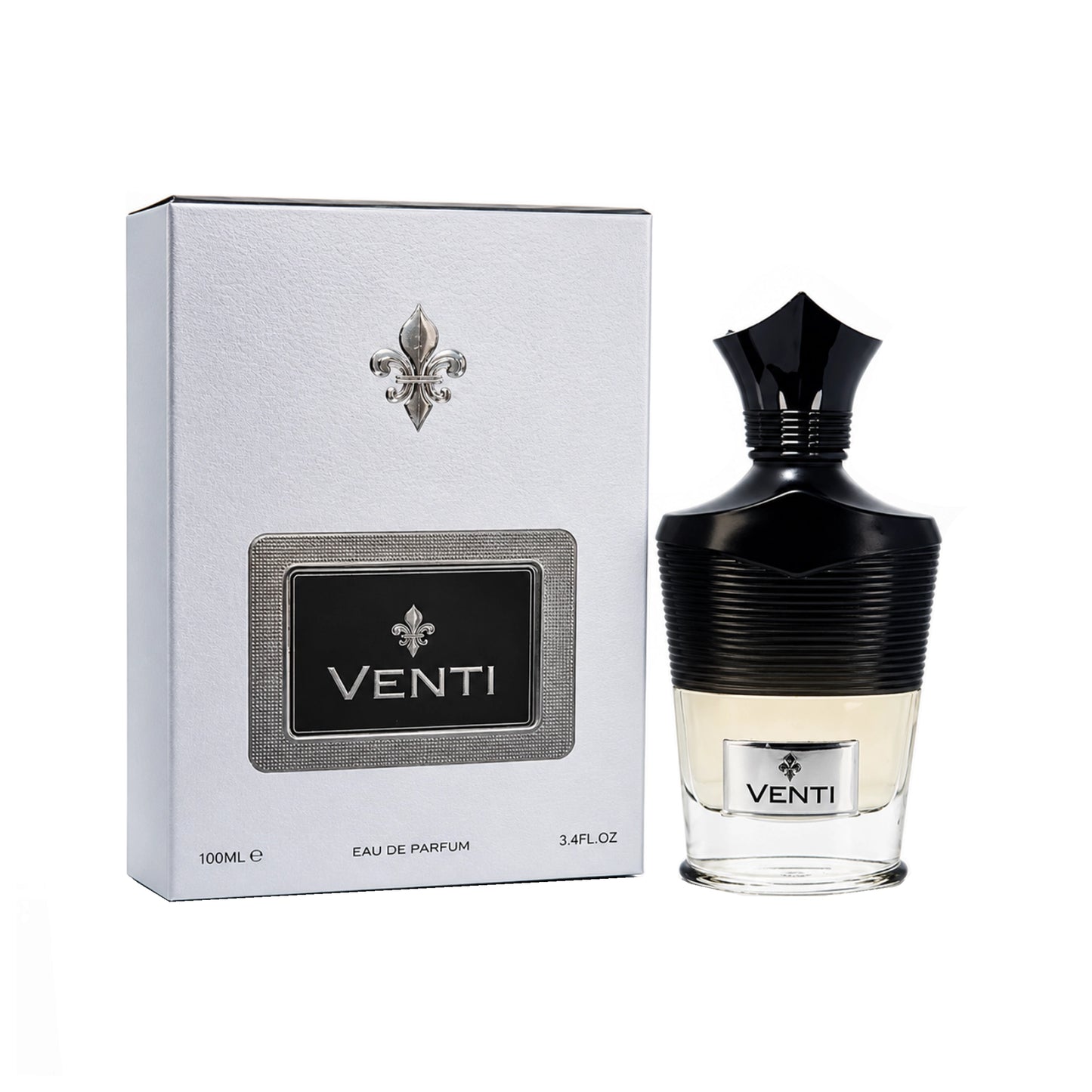 Venti Fragrance World 100ml