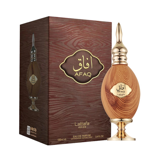 Afaq Lattafa 100ml