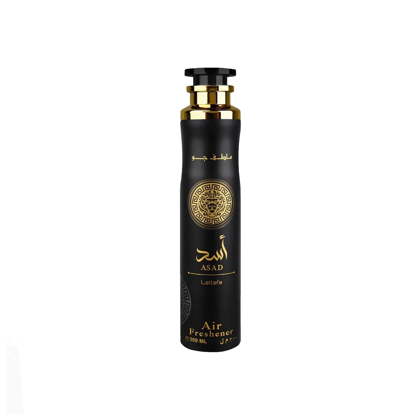 Air Freshener Asad Lattafa 300ml