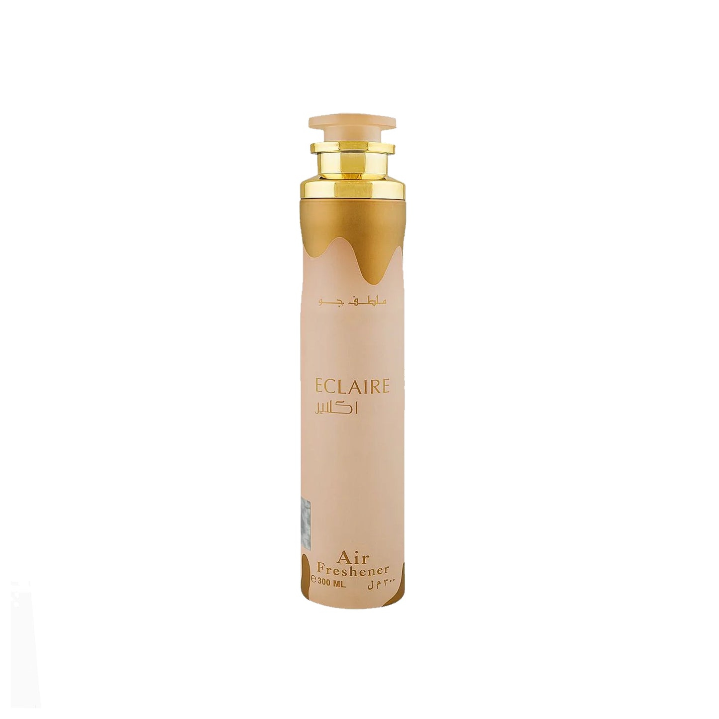 Air Freshener Eclaire Lattafa 300ml