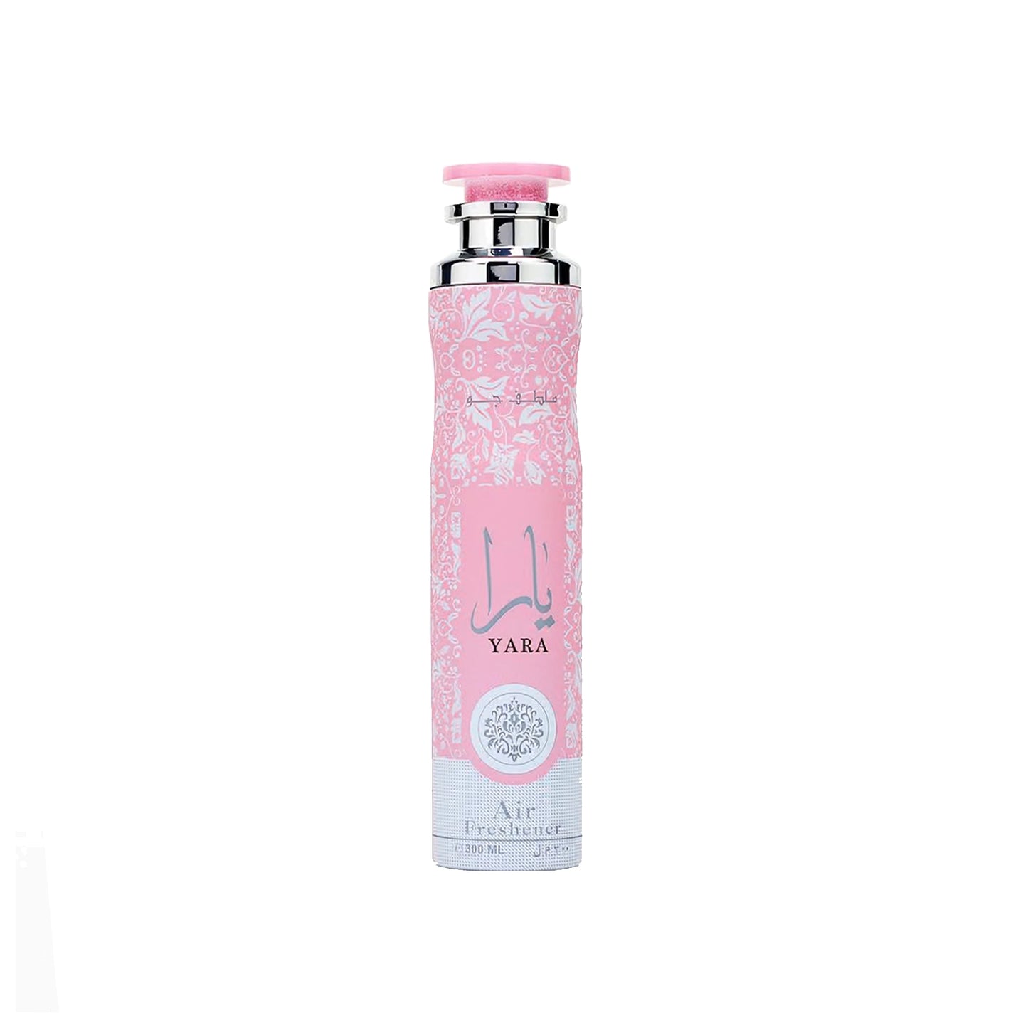 Air Freshener Yara Lattafa 300ml