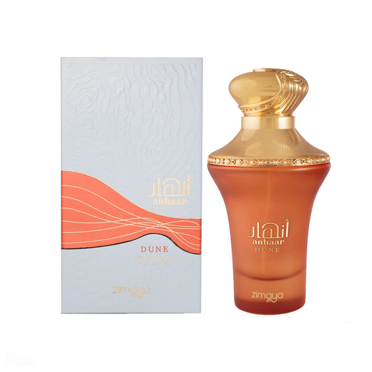Anhaar Dune Zimaya 100ml