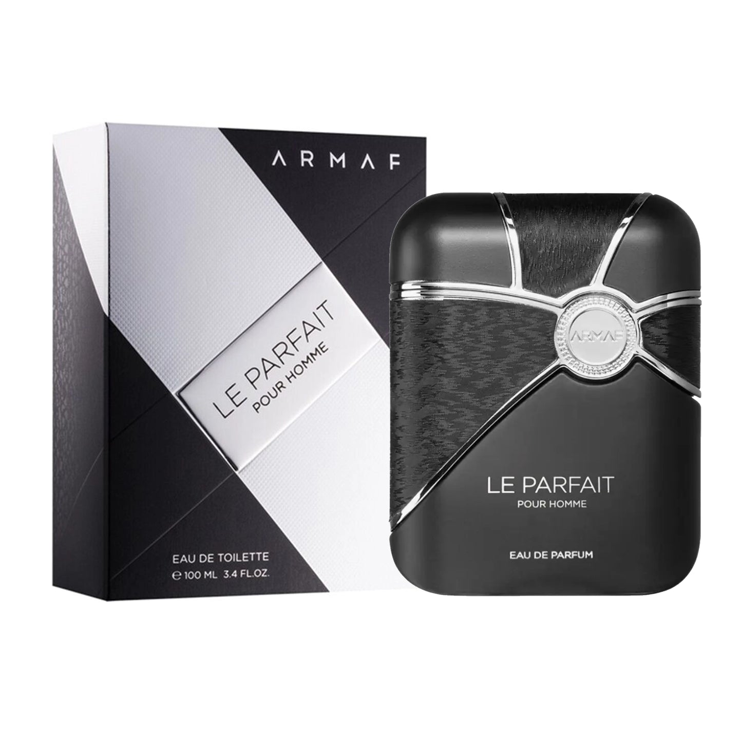 Le Parfait Pour Homme Armaf 100ml