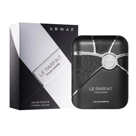 Le Parfait Pour Homme Armaf 100ml