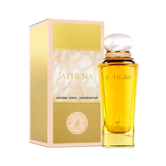 Athena Maison Alhambra 100ml