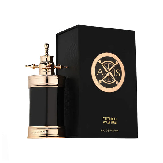 Axis French Avenue 100ml