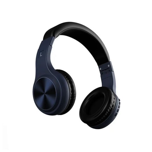 Casque Bluetooth Rhythm L5 Riversong EA33