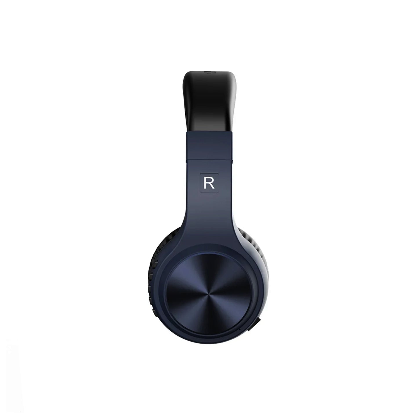 Casque Bluetooth Rhythm L5 Riversong EA33