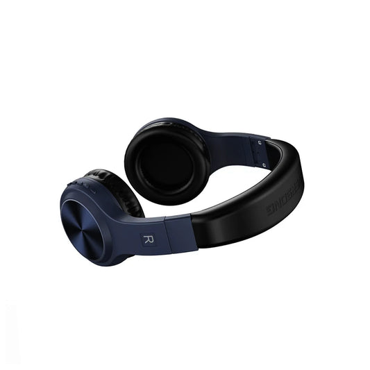 Casque Bluetooth Rhythm L5 Riversong EA33