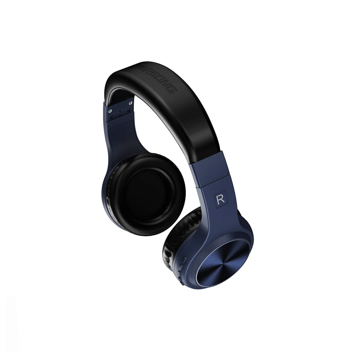 Casque Bluetooth Rhythm L5 Riversong EA33