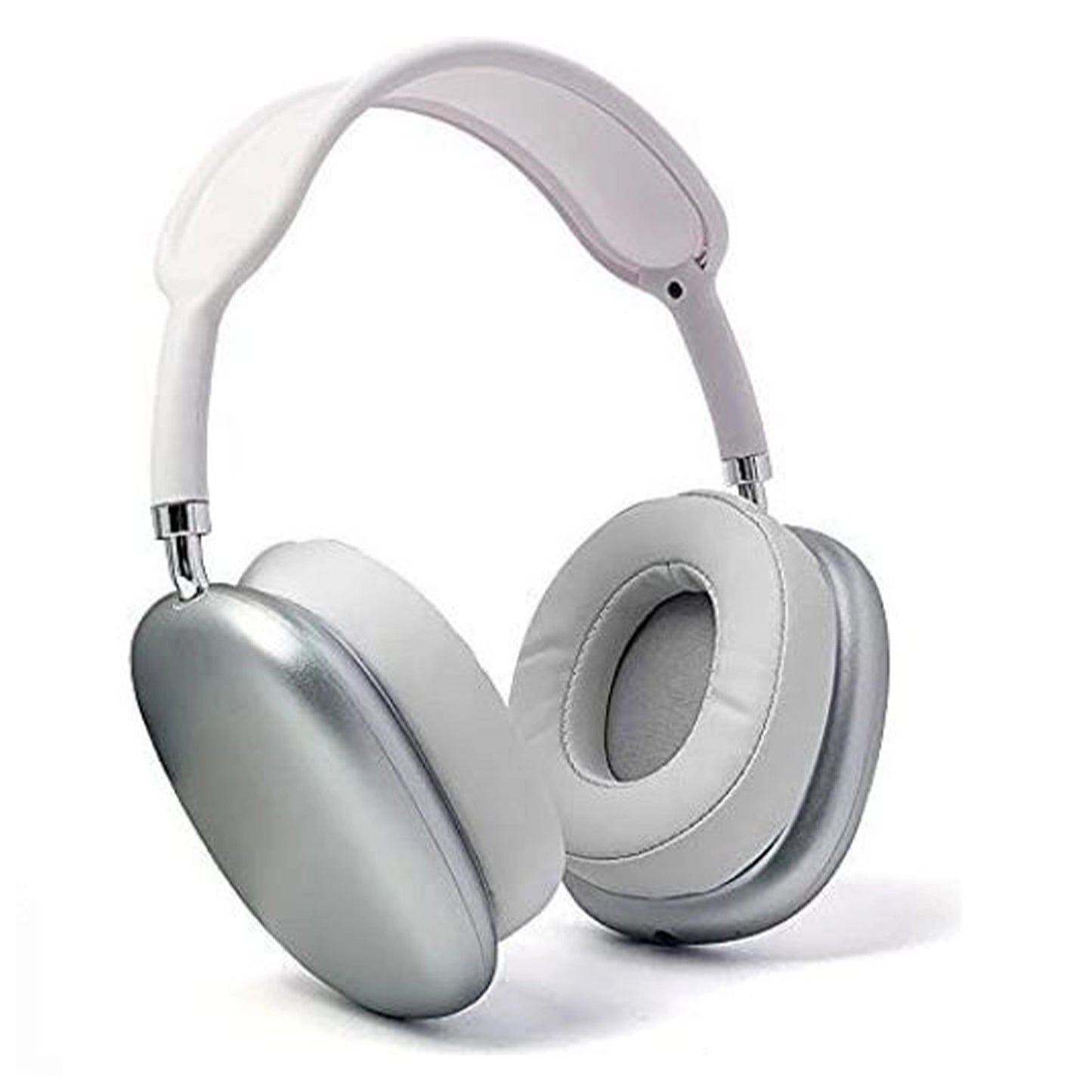 Casque P9 Bluetooth Sans Fil