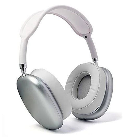 Casque P9 Bluetooth Sans Fil