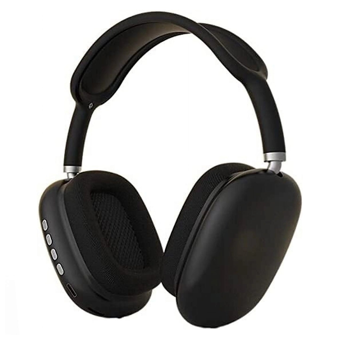 Casque P9 Bluetooth Sans Fil