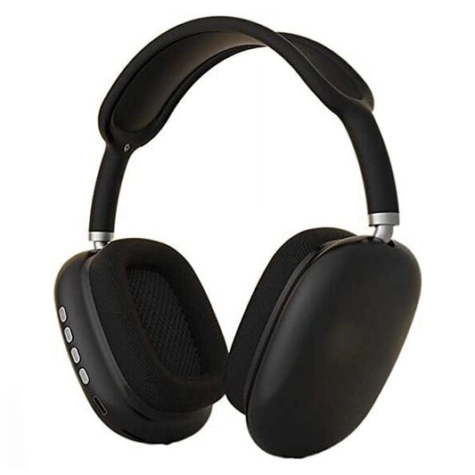 Casque P9 Bluetooth Sans Fil
