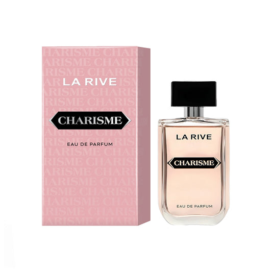 Charisme La Rive 90ml