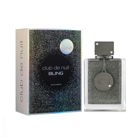 Club de Nuit Bling Armaf 75ml
