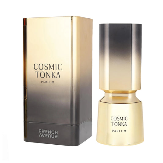 Cosmic Tonka French Avenue 100ml