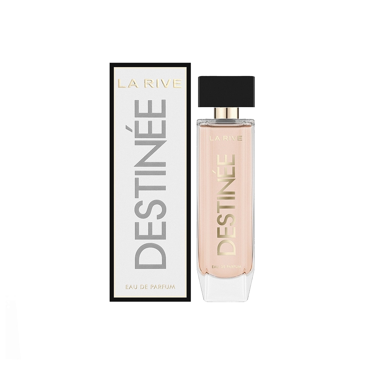 Destinée La Rive 90ml