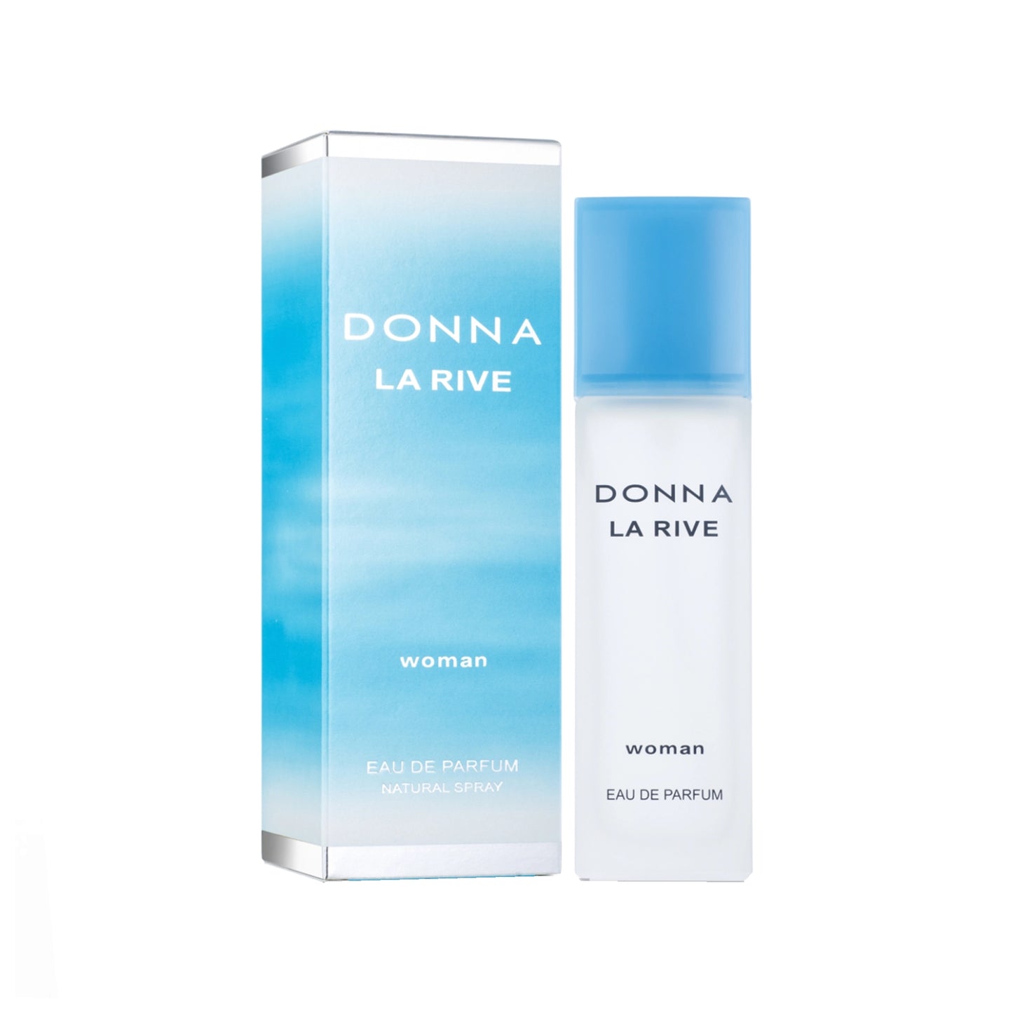 Donna La Rive 90ml