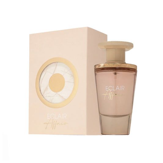 Éclair Affair French Avenue 100ml