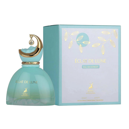 Eclat De Lune Maison Alhambra 100ml
