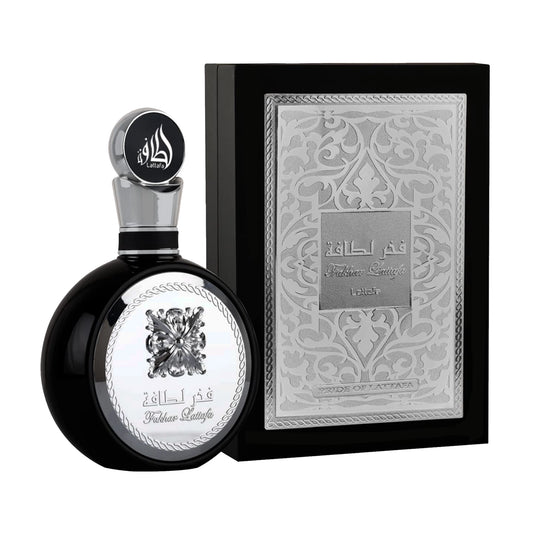 Fakhar Lattafa 100ml