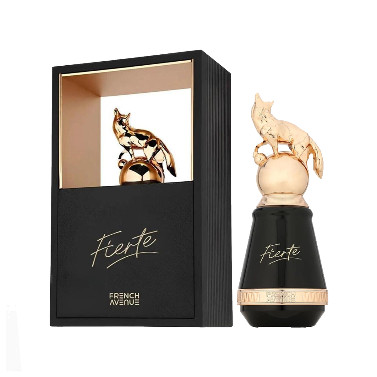 Fierte French Avenue 100ml
