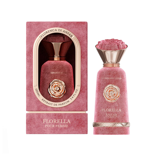 Florella Anfar 1950 100ml