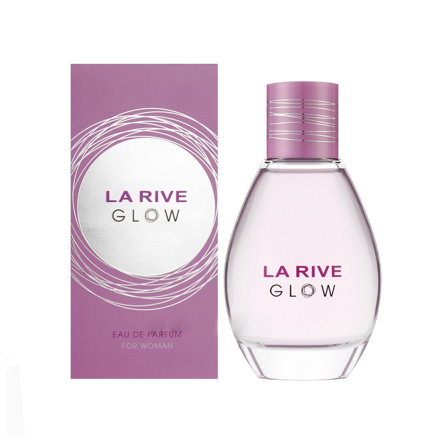 Glow La Rive 90ml