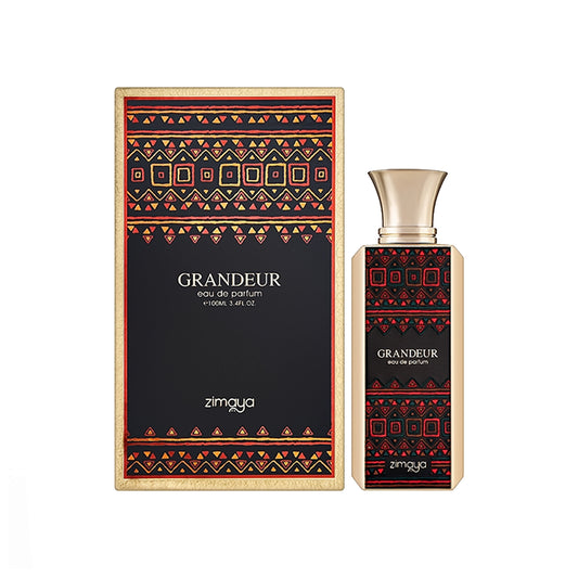 Grandeur Zimaya 100ml